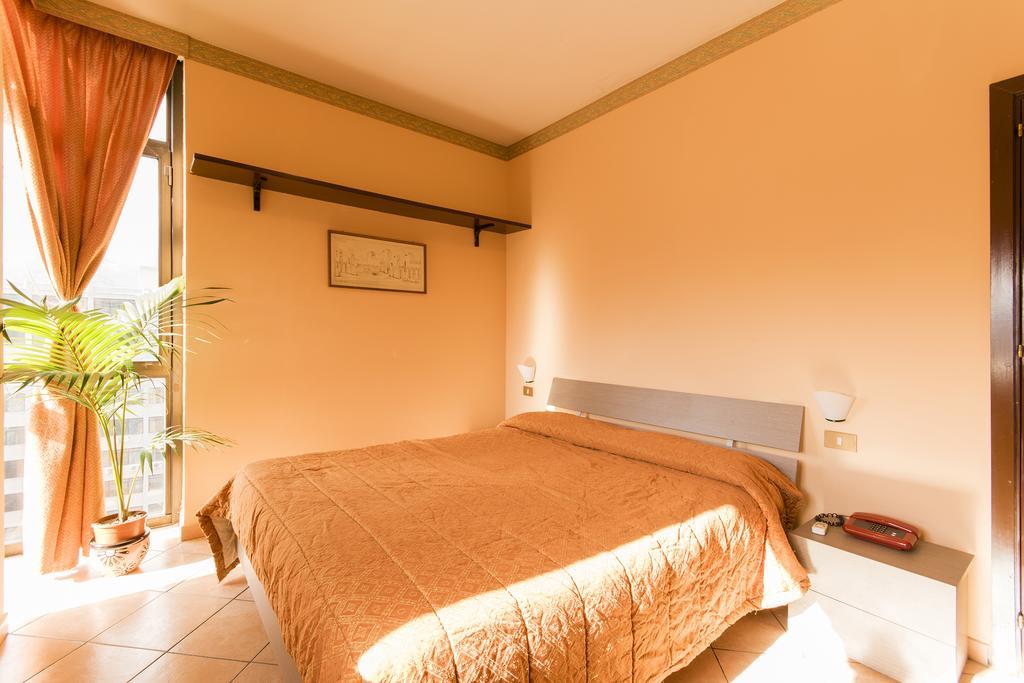 Case Vacanza Cleotto Palermo Quarto foto